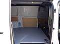 Toyota Proace Elektric 75 kWh L1 Meister, Navi, Kamera Bianco - thumbnail 20