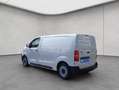Toyota Proace Elektric 75 kWh L1 Meister, Navi, Kamera Bianco - thumbnail 3
