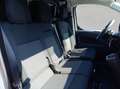 Toyota Proace Elektric 75 kWh L1 Meister, Navi, Kamera Weiß - thumbnail 17