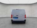 Toyota Proace Elektric 75 kWh L1 Meister, Navi, Kamera Bianco - thumbnail 4