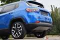 Jeep Compass Compass PHEV 1.3 Turbo eAWD Limited Blauw - thumbnail 14