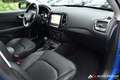 Jeep Compass Compass PHEV 1.3 Turbo eAWD Limited Blauw - thumbnail 17