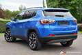Jeep Compass Compass PHEV 1.3 Turbo eAWD Limited Blauw - thumbnail 5