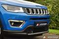 Jeep Compass Compass PHEV 1.3 Turbo eAWD Limited Blauw - thumbnail 8