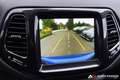 Jeep Compass Compass PHEV 1.3 Turbo eAWD Limited Blauw - thumbnail 34