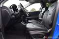 Jeep Compass Compass PHEV 1.3 Turbo eAWD Limited Blauw - thumbnail 25