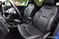 Jeep Compass Compass PHEV 1.3 Turbo eAWD Limited Blauw - thumbnail 24
