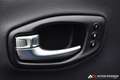 Jeep Compass Compass PHEV 1.3 Turbo eAWD Limited Blauw - thumbnail 35