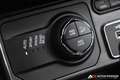 Jeep Compass Compass PHEV 1.3 Turbo eAWD Limited Blauw - thumbnail 31