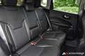Jeep Compass Compass PHEV 1.3 Turbo eAWD Limited Blauw - thumbnail 21
