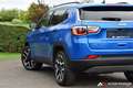 Jeep Compass Compass PHEV 1.3 Turbo eAWD Limited Blauw - thumbnail 6