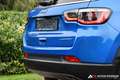 Jeep Compass Compass PHEV 1.3 Turbo eAWD Limited Blauw - thumbnail 9