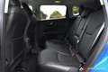 Jeep Compass Compass PHEV 1.3 Turbo eAWD Limited Blauw - thumbnail 22