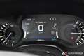 Jeep Compass Compass PHEV 1.3 Turbo eAWD Limited Blauw - thumbnail 30