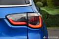 Jeep Compass Compass PHEV 1.3 Turbo eAWD Limited Blauw - thumbnail 12