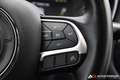 Jeep Compass Compass PHEV 1.3 Turbo eAWD Limited Blauw - thumbnail 28