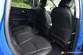 Jeep Compass Compass PHEV 1.3 Turbo eAWD Limited Blauw - thumbnail 20