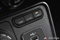 Jeep Compass Compass PHEV 1.3 Turbo eAWD Limited Blauw - thumbnail 32