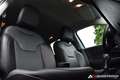 Jeep Compass Compass PHEV 1.3 Turbo eAWD Limited Blauw - thumbnail 19