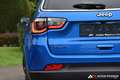 Jeep Compass Compass PHEV 1.3 Turbo eAWD Limited Blauw - thumbnail 10