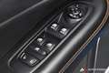 Jeep Compass Compass PHEV 1.3 Turbo eAWD Limited Blauw - thumbnail 37