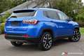 Jeep Compass Compass PHEV 1.3 Turbo eAWD Limited Blauw - thumbnail 7