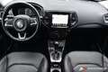 Jeep Compass Compass PHEV 1.3 Turbo eAWD Limited Blauw - thumbnail 26