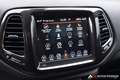 Jeep Compass Compass PHEV 1.3 Turbo eAWD Limited Blauw - thumbnail 36