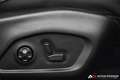 Jeep Compass Compass PHEV 1.3 Turbo eAWD Limited Blauw - thumbnail 33