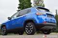 Jeep Compass Compass PHEV 1.3 Turbo eAWD Limited Blauw - thumbnail 13