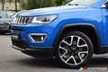 Jeep Compass Compass PHEV 1.3 Turbo eAWD Limited Blauw - thumbnail 15