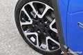Jeep Compass Compass PHEV 1.3 Turbo eAWD Limited Blauw - thumbnail 16