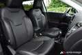 Jeep Compass Compass PHEV 1.3 Turbo eAWD Limited Blauw - thumbnail 18
