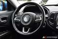 Jeep Compass Compass PHEV 1.3 Turbo eAWD Limited Blauw - thumbnail 27