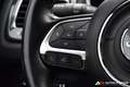 Jeep Compass Compass PHEV 1.3 Turbo eAWD Limited Blauw - thumbnail 29