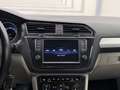 Volkswagen Tiguan 4MOTION__DSG__AHK__PANO__STANDH. Schwarz - thumbnail 39