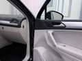 Volkswagen Tiguan 4MOTION__DSG__AHK__PANO__STANDH. Schwarz - thumbnail 16