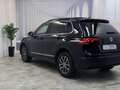 Volkswagen Tiguan 4MOTION__DSG__AHK__PANO__STANDH. Schwarz - thumbnail 8