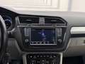 Volkswagen Tiguan 4MOTION__DSG__AHK__PANO__STANDH. Schwarz - thumbnail 40