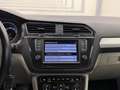 Volkswagen Tiguan 4MOTION__DSG__AHK__PANO__STANDH. Schwarz - thumbnail 43