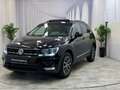 Volkswagen Tiguan 4MOTION__DSG__AHK__PANO__STANDH. Schwarz - thumbnail 10