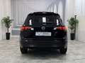 Volkswagen Tiguan 4MOTION__DSG__AHK__PANO__STANDH. Schwarz - thumbnail 7