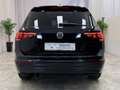 Volkswagen Tiguan 4MOTION__DSG__AHK__PANO__STANDH. Schwarz - thumbnail 47