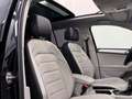 Volkswagen Tiguan 4MOTION__DSG__AHK__PANO__STANDH. Schwarz - thumbnail 17