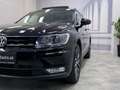 Volkswagen Tiguan 4MOTION__DSG__AHK__PANO__STANDH. Schwarz - thumbnail 24