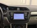 Volkswagen Tiguan 4MOTION__DSG__AHK__PANO__STANDH. Schwarz - thumbnail 42