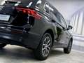 Volkswagen Tiguan 4MOTION__DSG__AHK__PANO__STANDH. Schwarz - thumbnail 45