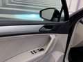 Volkswagen Tiguan 4MOTION__DSG__AHK__PANO__STANDH. Schwarz - thumbnail 12