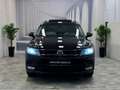 Volkswagen Tiguan 4MOTION__DSG__AHK__PANO__STANDH. Schwarz - thumbnail 2