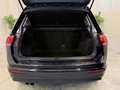 Volkswagen Tiguan 4MOTION__DSG__AHK__PANO__STANDH. Schwarz - thumbnail 22